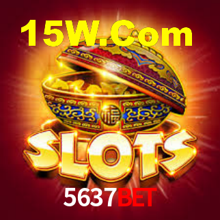5637Bet Login