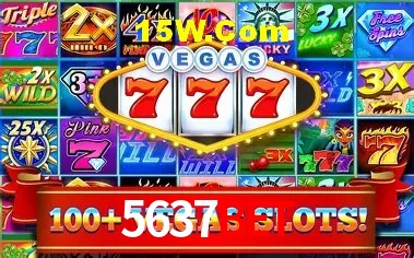 5637Bet,5637Bet.Com