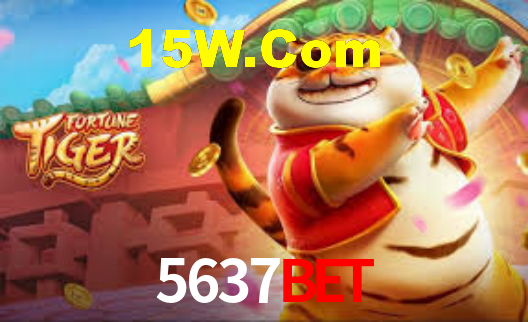 5637Bet,5637Bet.Com