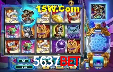 5637Bet,5637Bet.Com