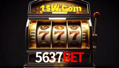 5637Bet.Com
