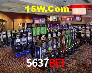 5637Bet,5637Bet.Com