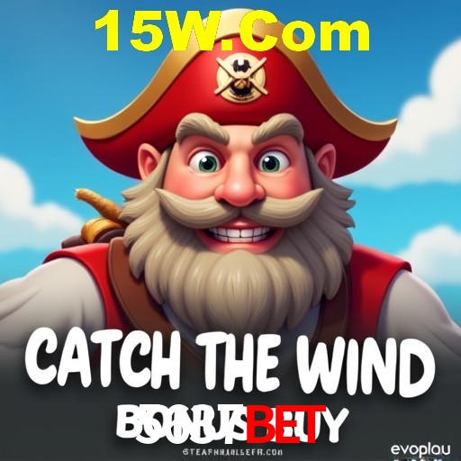5637Bet