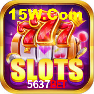 5637Bet