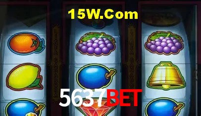 Experimente o Login Seguro Premium no 5637Bet